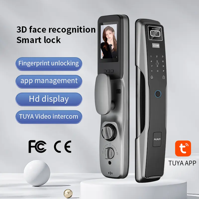 Kunci Pintar Mata Kucing